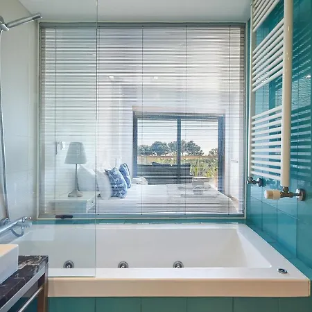 La Scala Sea Views *