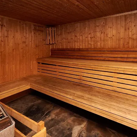 La Scala Sea Views *