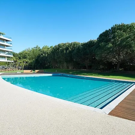 Lägenhet La Scala Sea Views *