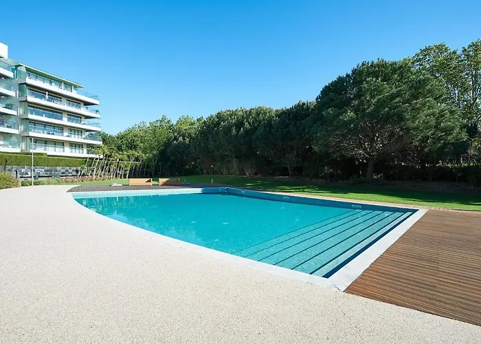 Apartamento La Scala Sea Views *