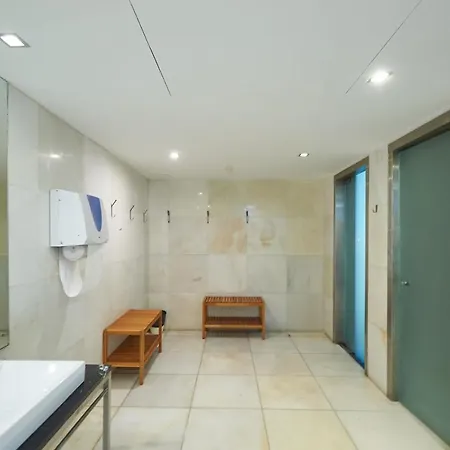 La Scala Sea Views كاسكايس