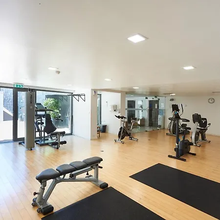 La Scala Sea Views * كاسكايس