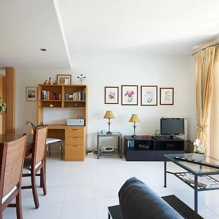 La Scala Sea Views كاسكايس