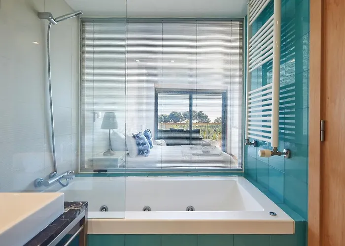 La Scala Sea Views *