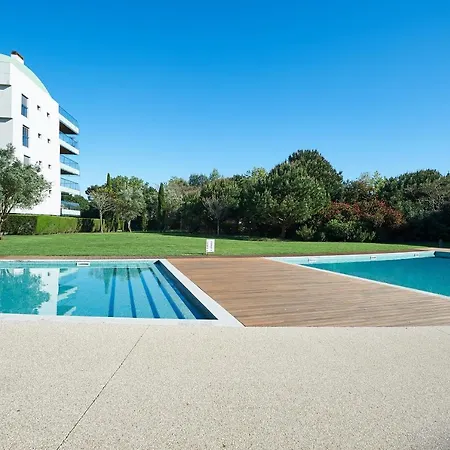 Apartment La Scala Sea Views *